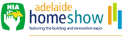 HIA ADELAIDE HOME SHOW