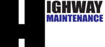 HIGHWAY MAINTENANCE, Highways Maintenance, the annual Surveyor conference and exhibition provides contemporary insight and practical advice on the latest technical solutions vital to your role in maintaining our vital transport infrastructure