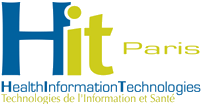 HIT PARIS 2013, Health Information Technologies Expo