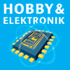 HOBBY + ELEKTRONIK 2012, Exhibition for Computers and Electronics