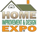 HOME IMPROVEMENT & DESIGN EXPO - EDEN PRAIRIE