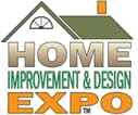 HOME IMPROVEMENT & DESIGN EXPO - MAPLE GROVE