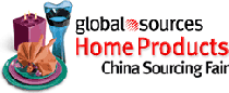 HOME PRODUCTS - JOHANNESBURG 2013, China Sourcing Fair for Home Products