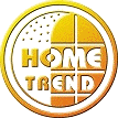 HOME TREND: RENOVATIONS AND INTERIOR 2012, International specialized exhibition of modern trends of interior décor and renovation