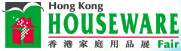 HONG KONG HOUSEWARE FAIR