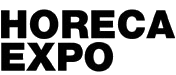 HORECA EXPO 2012, Trade Fair on Equipment for Hotels, Restaurants, Cafés and Communities
