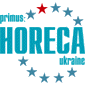 HORECA UKRAINE