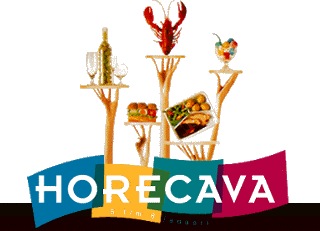 HORECAVA 2012, International Trade Fair for the Hotel & Catering Industry