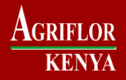 HORTEC - AGRIFLOR KENYA 2012, International Floriculture Trade Exhibition