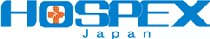HOSPEX JAPAN