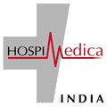 HOSPIMEDICA INDIA