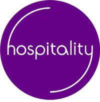 HOSPITALITY 2013, Brings together Manufacturers and Distributors of Food, Drink, Furniture, Furnishings, Tableware, Catering Equipment, Facilities Management and Technology Solutions with Buyers and Specifiers from all Sectors of the Foodservice and Hospitality Industry
