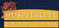 HOSPITALITY EXPO