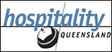 HOSPITALITY QUEENSLAND 2012, Queensland Hotel, Motel and Restaurant Equipment Show