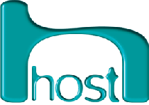 HOST 2013, International Exhibition of the Hospitality Industry