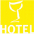 HOTEL BOLZANO 2013, International Trade Show for Hotels, Bars and Restaurants
