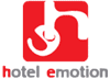 HOTEL EMOTION 2012, International Exhibition of the Hospitality Industry
