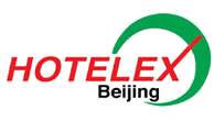 HOTELEX BEIJING