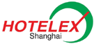 HOTELEX SHANGHAI 2012, International Hospitality Expo
