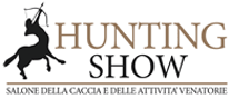 HUNTING SHOW VICENZA 2012, Hunting Show