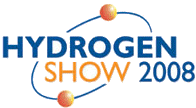 HYDROGEN SHOW 2012, Italian Exhibition-Conference dedicated to Hydrogen and Fuel Cells