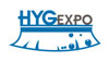HYGIENE IN INDUSTRY EXPO 2013, Equipment and Materials for Hygiene in Industry & Business International Trade Fair