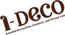 I-DECO ISTANBUL 2012, Decoration, Furniture & Design Fair