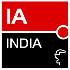 IA INDIA