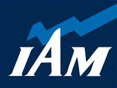 IAM 2013, International Investor
