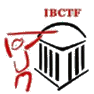 IBCTF - INTERNATIONAL BUILDING & CONSTRUCTION TRADE FAIR