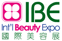 IBE - INTERNATIONAL BEAUTY EXPO 2013, The most comprehensive Beauty and Health Exhibition in Malaysia