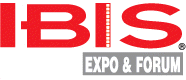 IBIS EXPO & FORUM 2012, International Broadcasting Industry Show