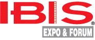 IBIS EXPO & FORUM