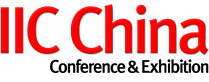 ICC CHINA - SHANGHAI 2013, High-End Components and Embedded Systems Conference & Exhibition
