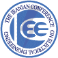 ICEE, Iranian Conference on Electrical Engineering