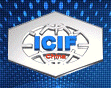 ICIF CHINA