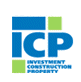 ICP - INVESTMENTS. CONSTRUCTION. PROPERTY