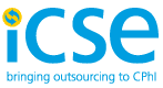 ICSE WORLDWIDE 2013, the pharmaceutical Contract Services Expo