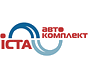 ICTA - INTERNATIONAL COMPONENTS AND TECHNOLOGIES FOR AUTOMOBILE INDUSTRY 2013, International Specialized Exhibition of Components and Technologies for Automobile Industry