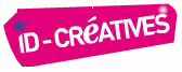 ID CREATIVES - CLERMONT FERRAND