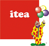 IDEA PRAGUE 2012, International Toy Fair