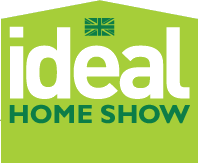 IDEAL HOME SHOW