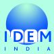 IDEM INDIA 2012, International Dental Exhibition and Meeting