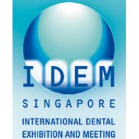 IDEM SINGAPORE 2012, International Dental Exhibition and Meeting