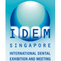 IDEM SINGAPORE