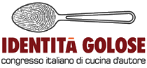 IDENTITA GOLOSE 2012, Gastronomy Congress & Expo