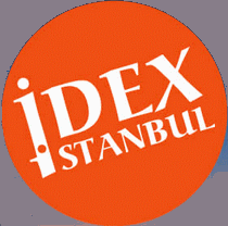 IDEX ISTANBUL