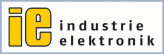 IE - INDUSTRIE ELEKTRONIK 2013, International Trade Fair for Industrial Electronics