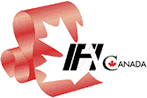 IFAI CANADA EXPO 2012, The mission of IFAI Canada is to promote the welfare of the Canadian specialty fabrics industry