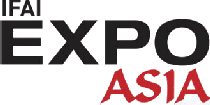 IFAI EXPO ASIA